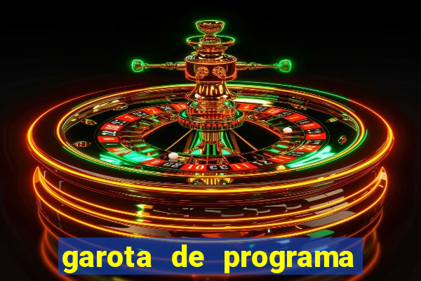 garota de programa em itaberaba